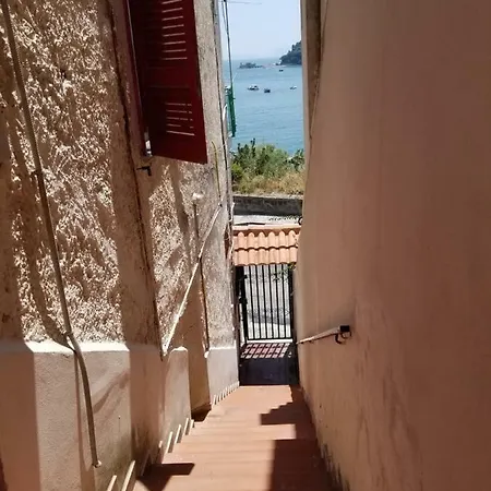 Apartament Bellavista